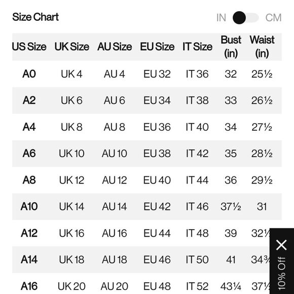 Azazie Women's Purple Maxi Gown Size A10 - Picture 14 of 14